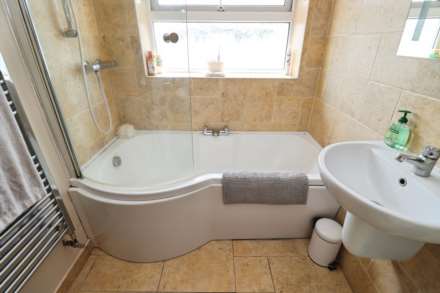 Malpas Drive, Bebington, Image 24