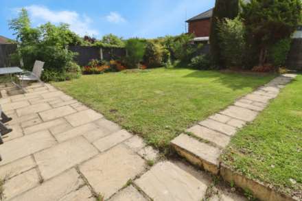 Malpas Drive, Bebington, Image 26