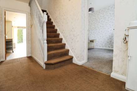 Malpas Drive, Bebington, Image 5