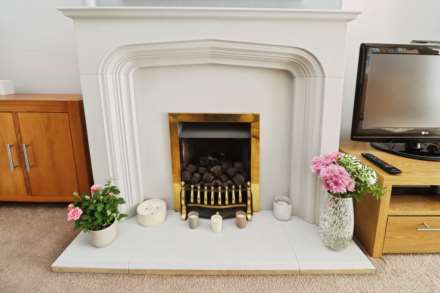 Malpas Drive, Bebington, Image 8
