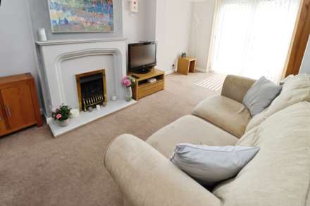 Malpas Drive, Bebington, Image 9