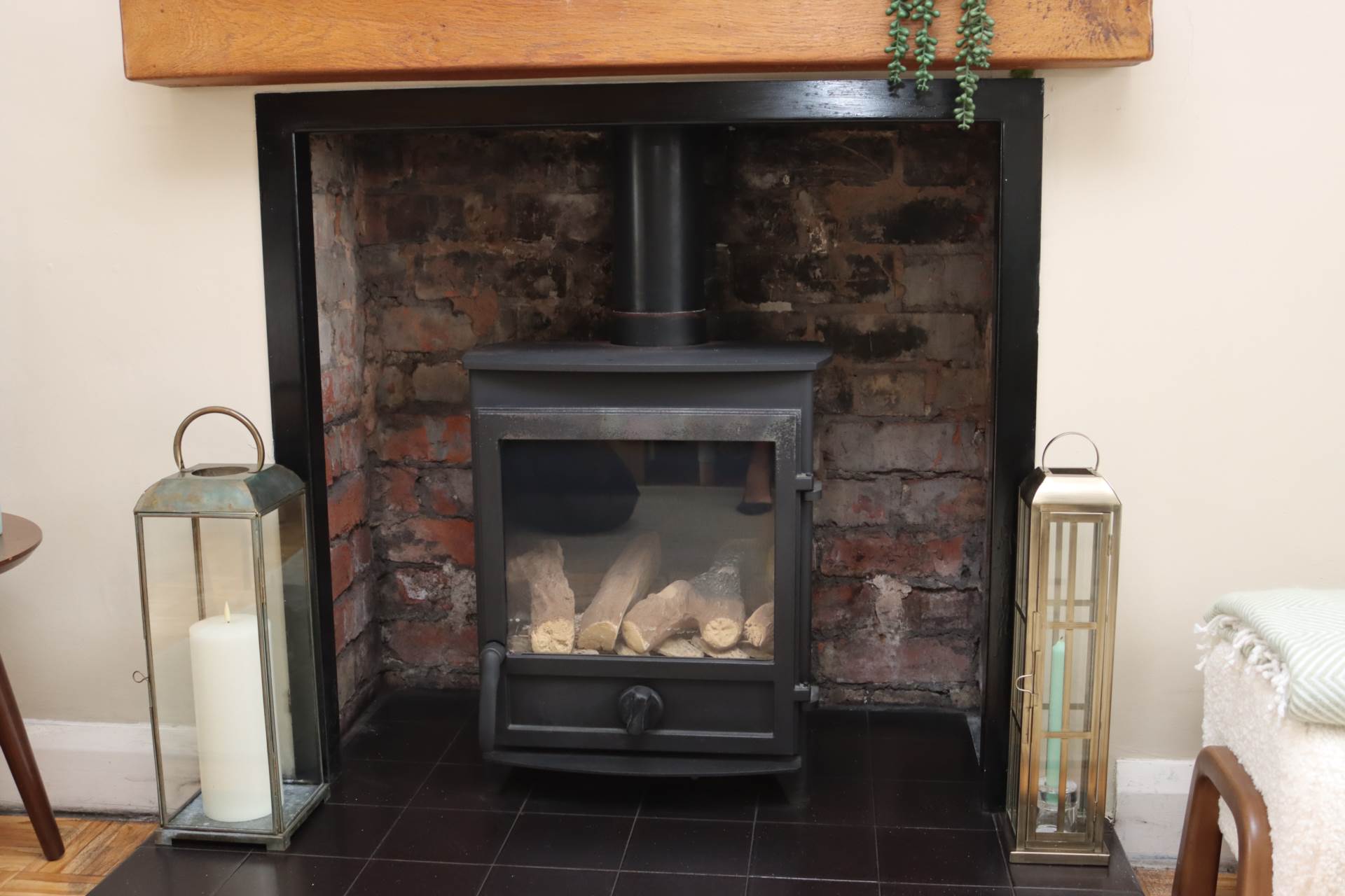 St Andrews Road, Bebington, Image 10