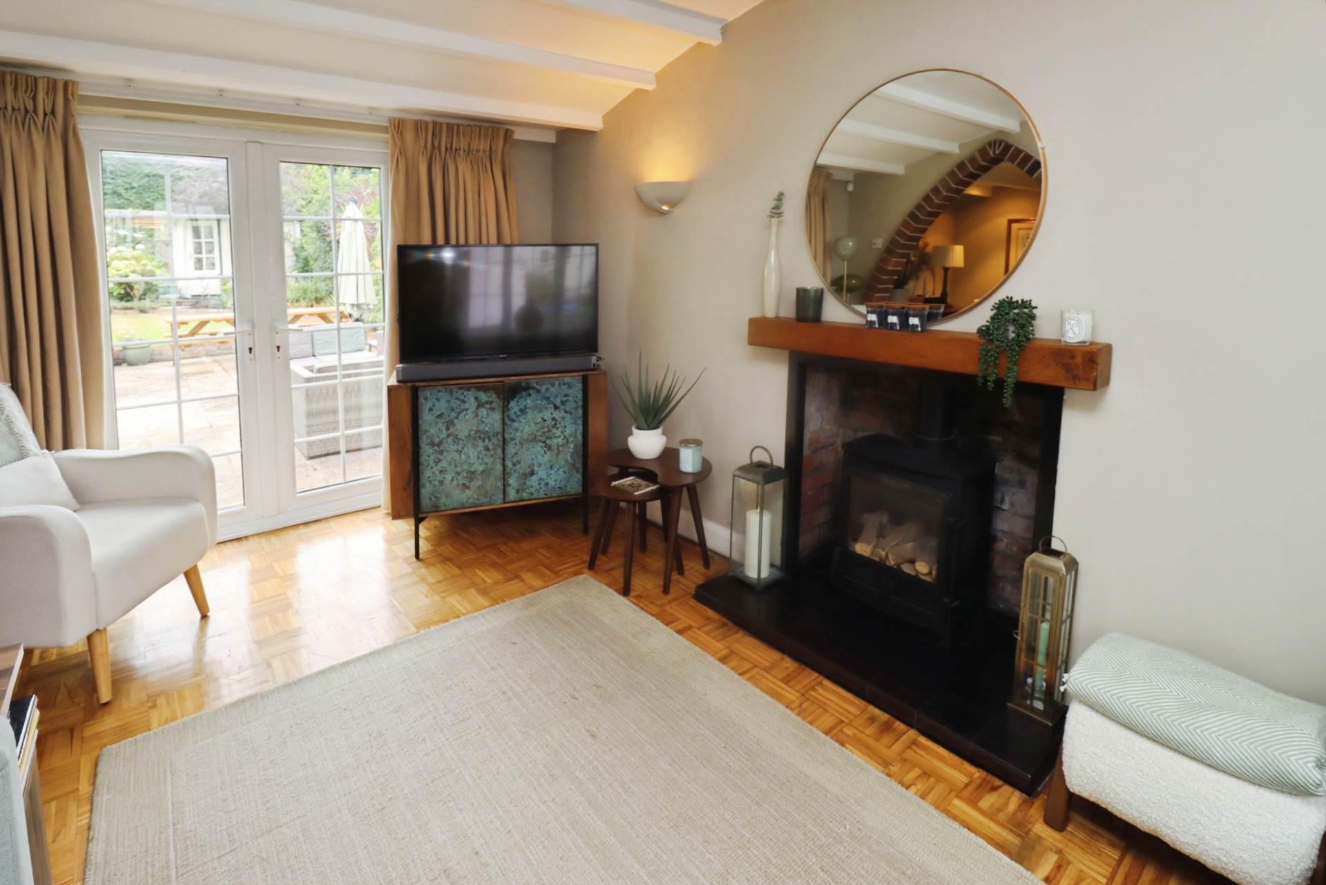 St Andrews Road, Bebington, Image 11
