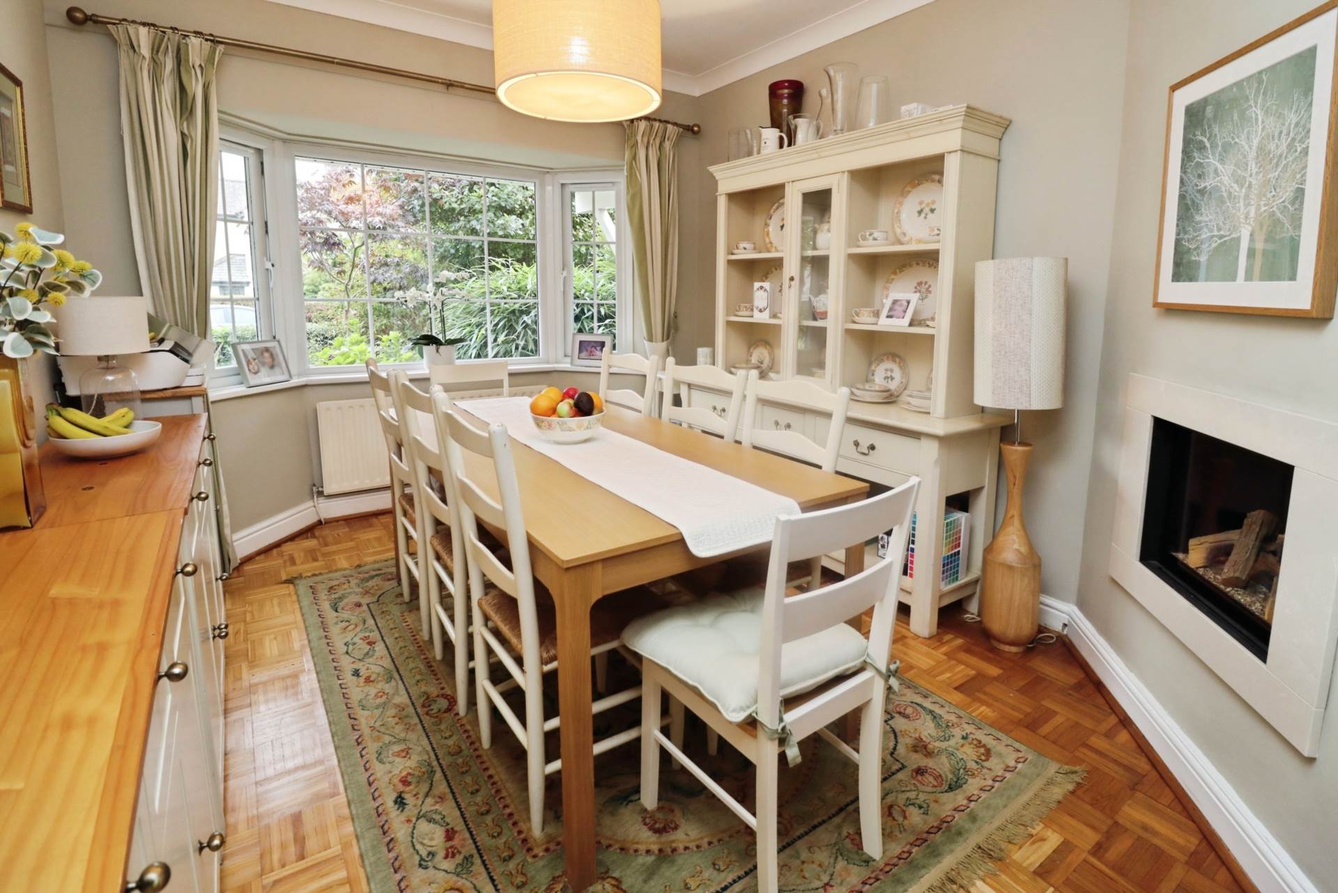 St Andrews Road, Bebington, Image 13