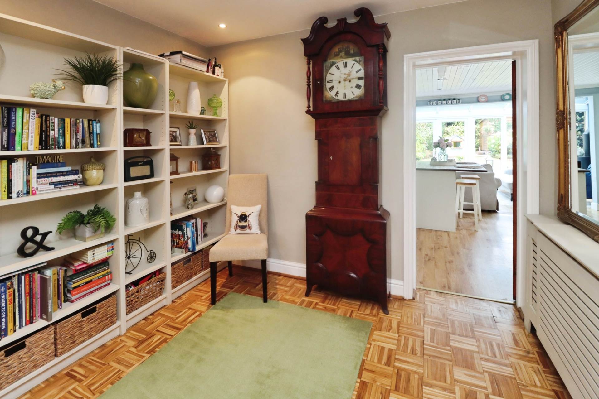 St Andrews Road, Bebington, Image 14