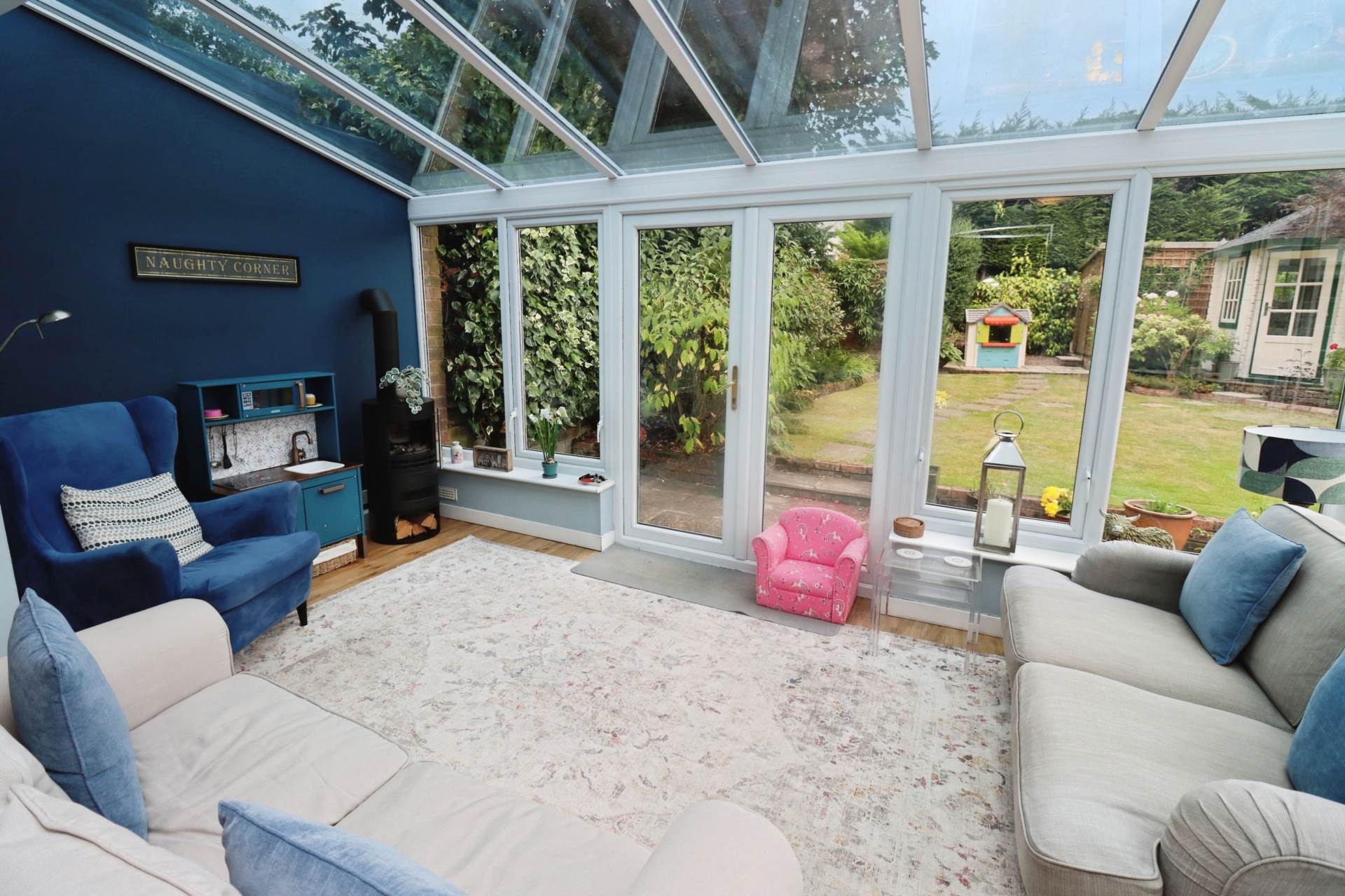 St Andrews Road, Bebington, Image 19