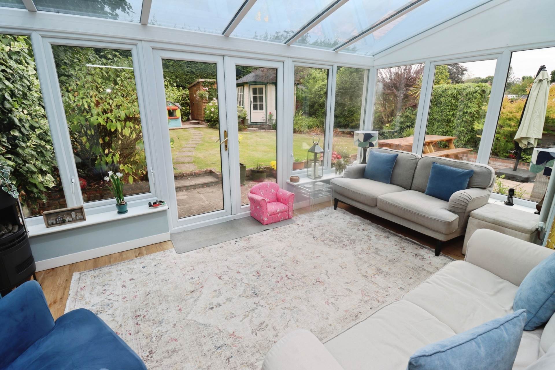 St Andrews Road, Bebington, Image 21