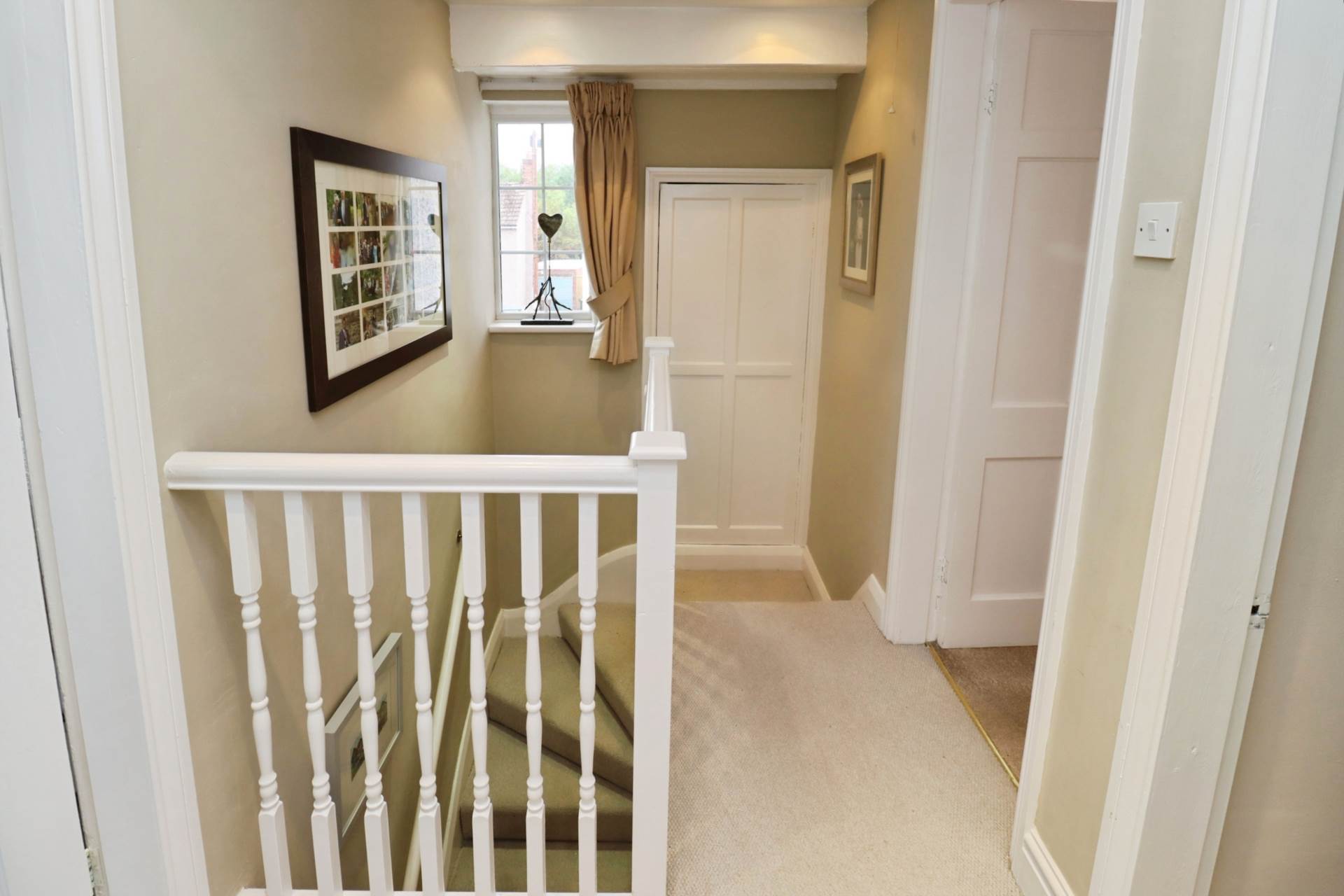 St Andrews Road, Bebington, Image 22