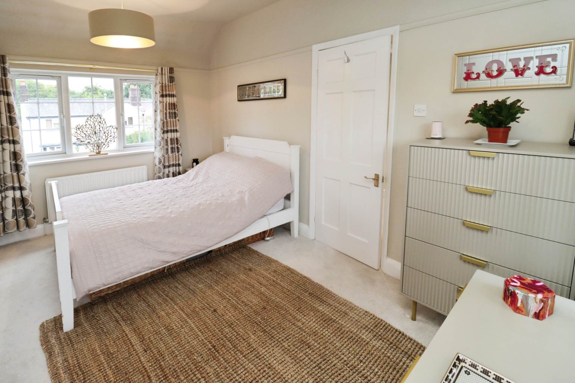 St Andrews Road, Bebington, Image 23