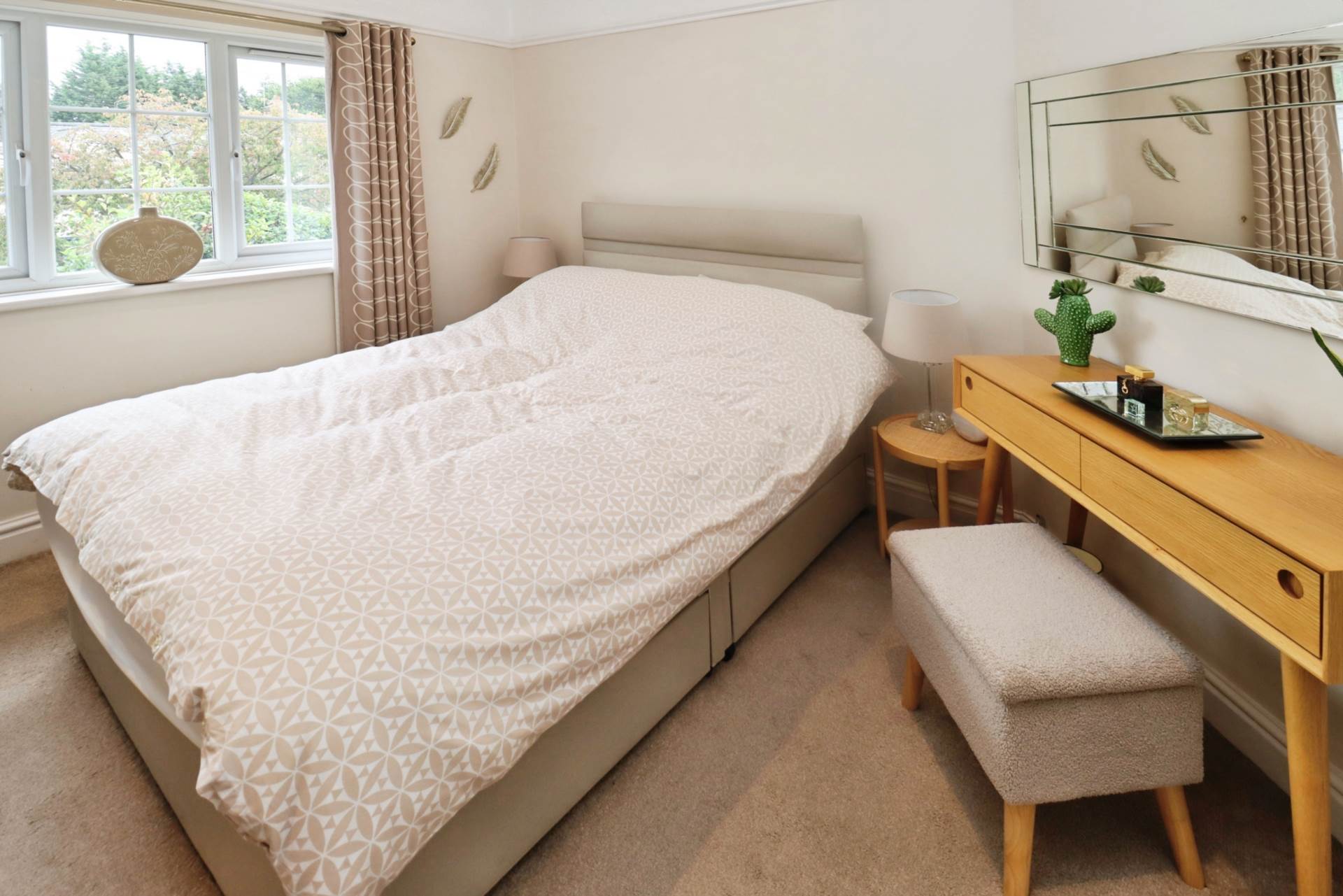 St Andrews Road, Bebington, Image 26