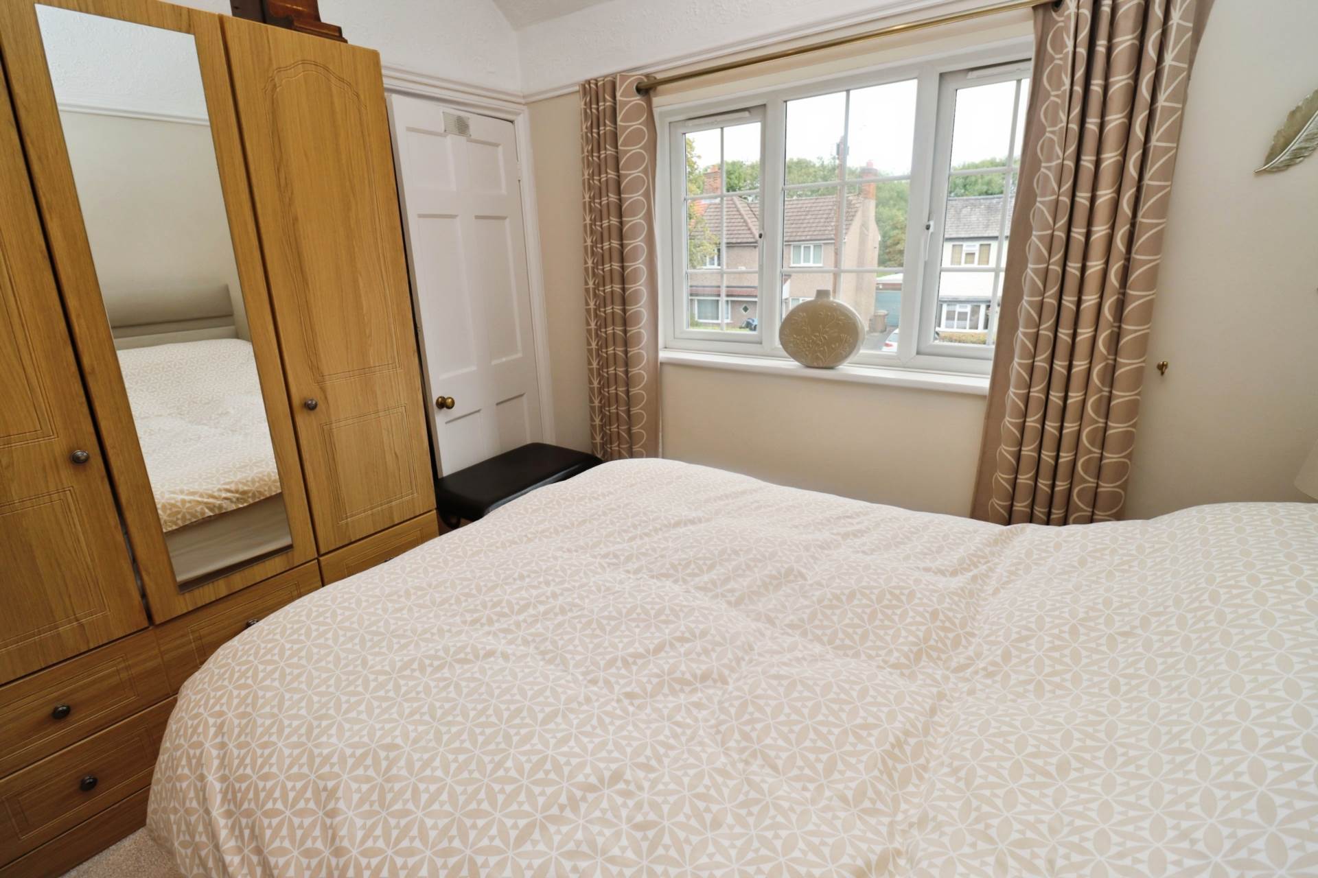 St Andrews Road, Bebington, Image 27