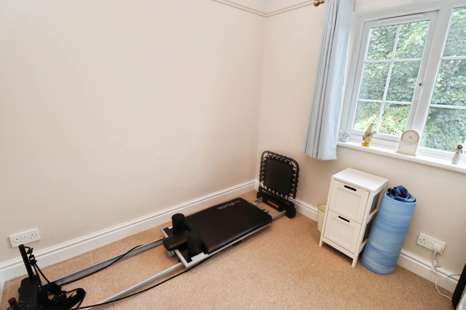 St Andrews Road, Bebington, Image 28