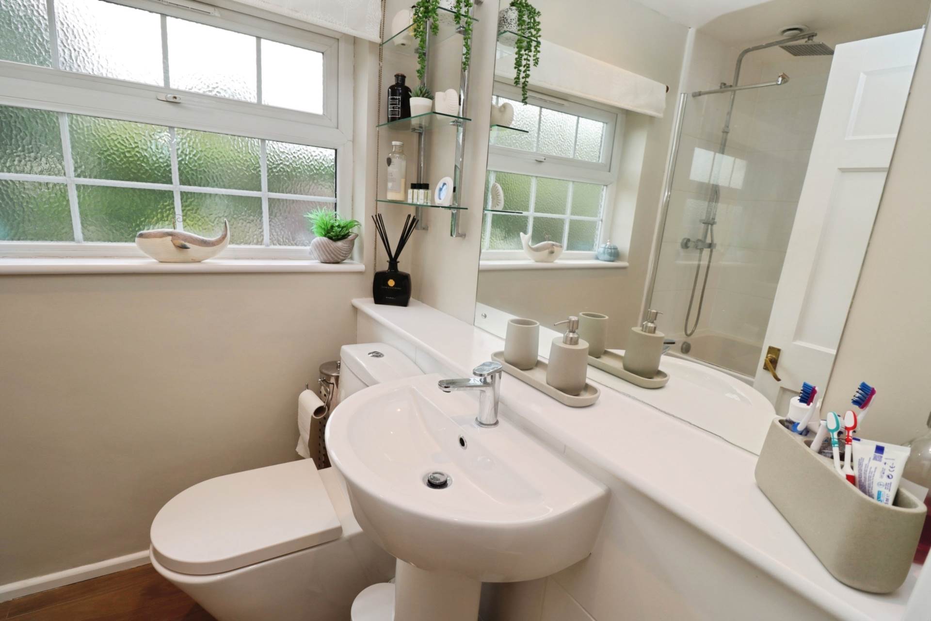 St Andrews Road, Bebington, Image 30