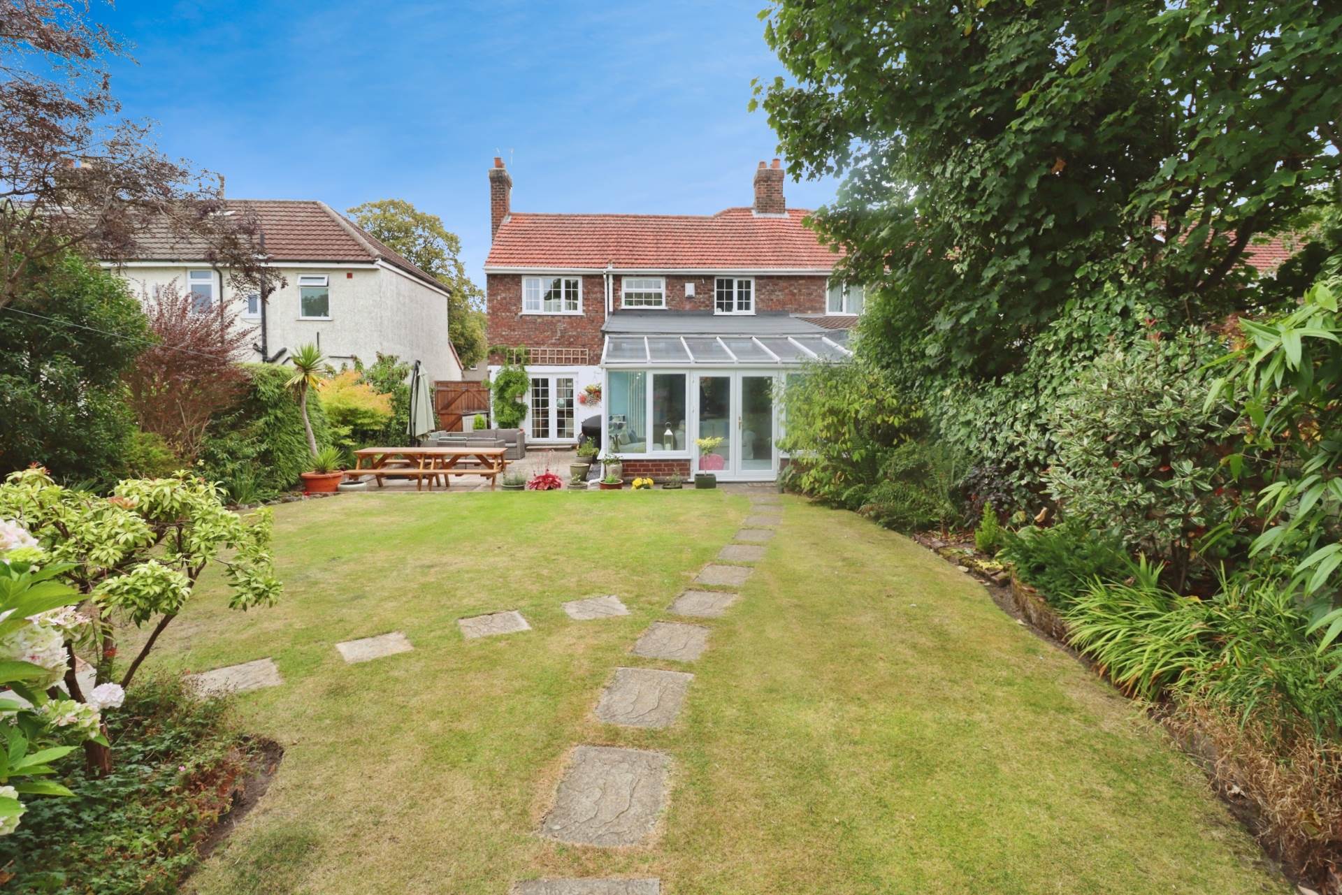 St Andrews Road, Bebington, Image 34