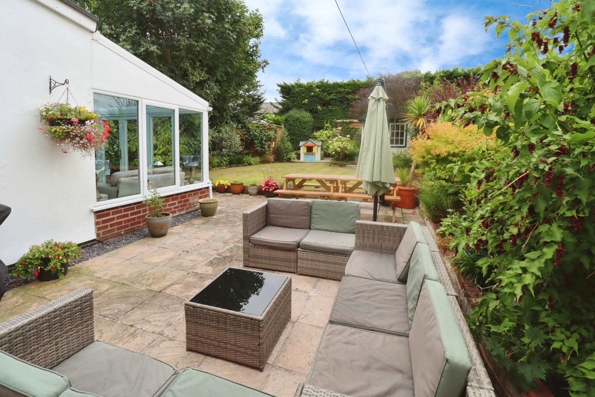 St Andrews Road, Bebington, Image 35