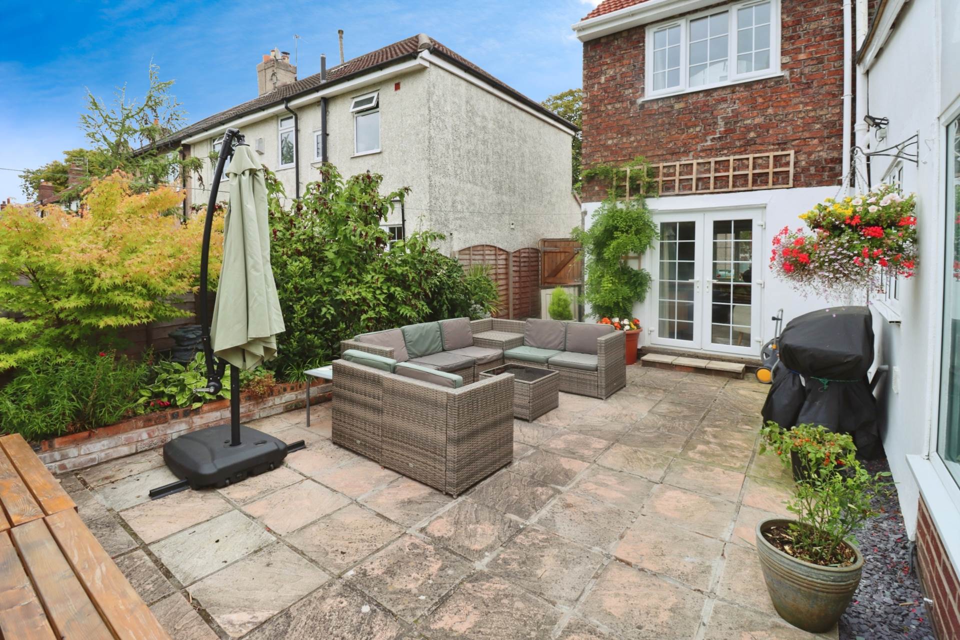 St Andrews Road, Bebington, Image 36