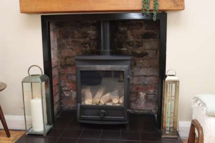 St Andrews Road, Bebington, Image 10