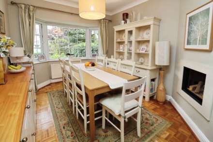 St Andrews Road, Bebington, Image 13