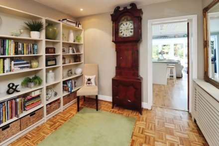 St Andrews Road, Bebington, Image 14