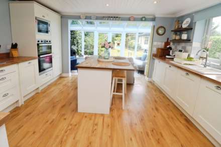 St Andrews Road, Bebington, Image 17