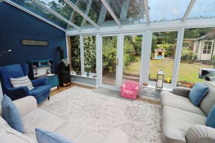 St Andrews Road, Bebington, Image 19