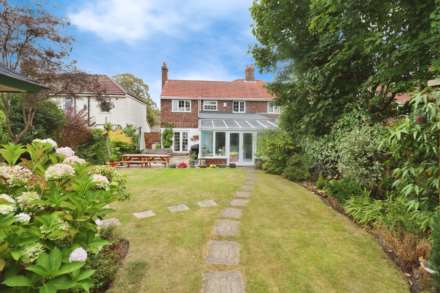 St Andrews Road, Bebington, Image 2