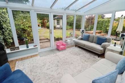 St Andrews Road, Bebington, Image 21
