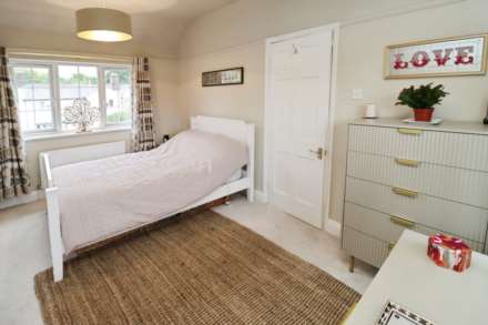St Andrews Road, Bebington, Image 23