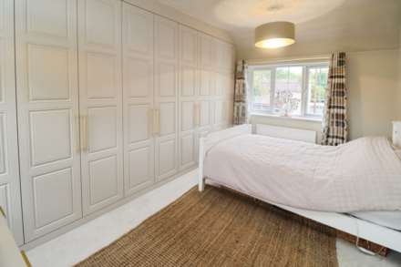 St Andrews Road, Bebington, Image 24