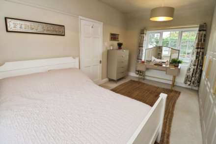 St Andrews Road, Bebington, Image 25