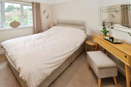 St Andrews Road, Bebington, Image 26