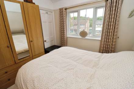 St Andrews Road, Bebington, Image 27