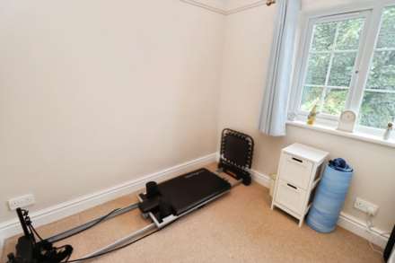 St Andrews Road, Bebington, Image 28