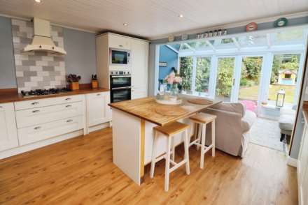 St Andrews Road, Bebington, Image 3