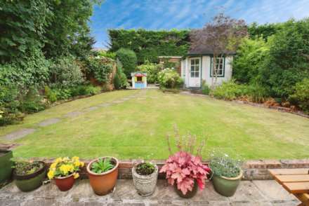 St Andrews Road, Bebington, Image 31