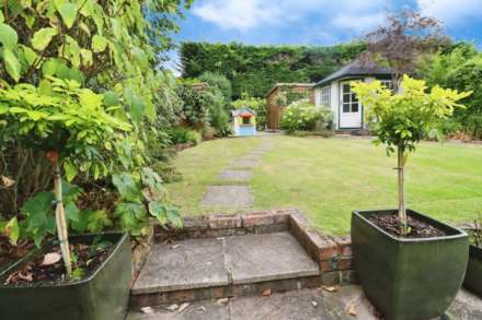 St Andrews Road, Bebington, Image 33
