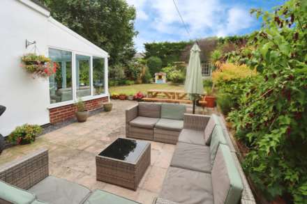 St Andrews Road, Bebington, Image 35