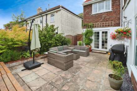 St Andrews Road, Bebington, Image 36