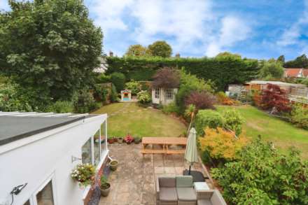 St Andrews Road, Bebington, Image 37