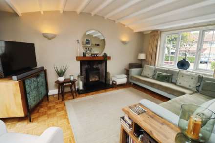St Andrews Road, Bebington, Image 4