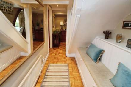 St Andrews Road, Bebington, Image 5