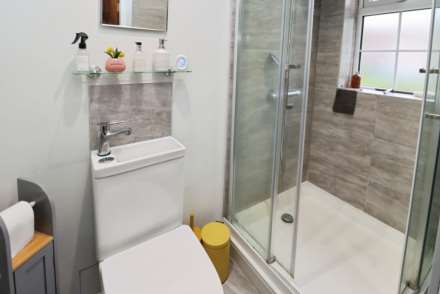 St Andrews Road, Bebington, Image 7