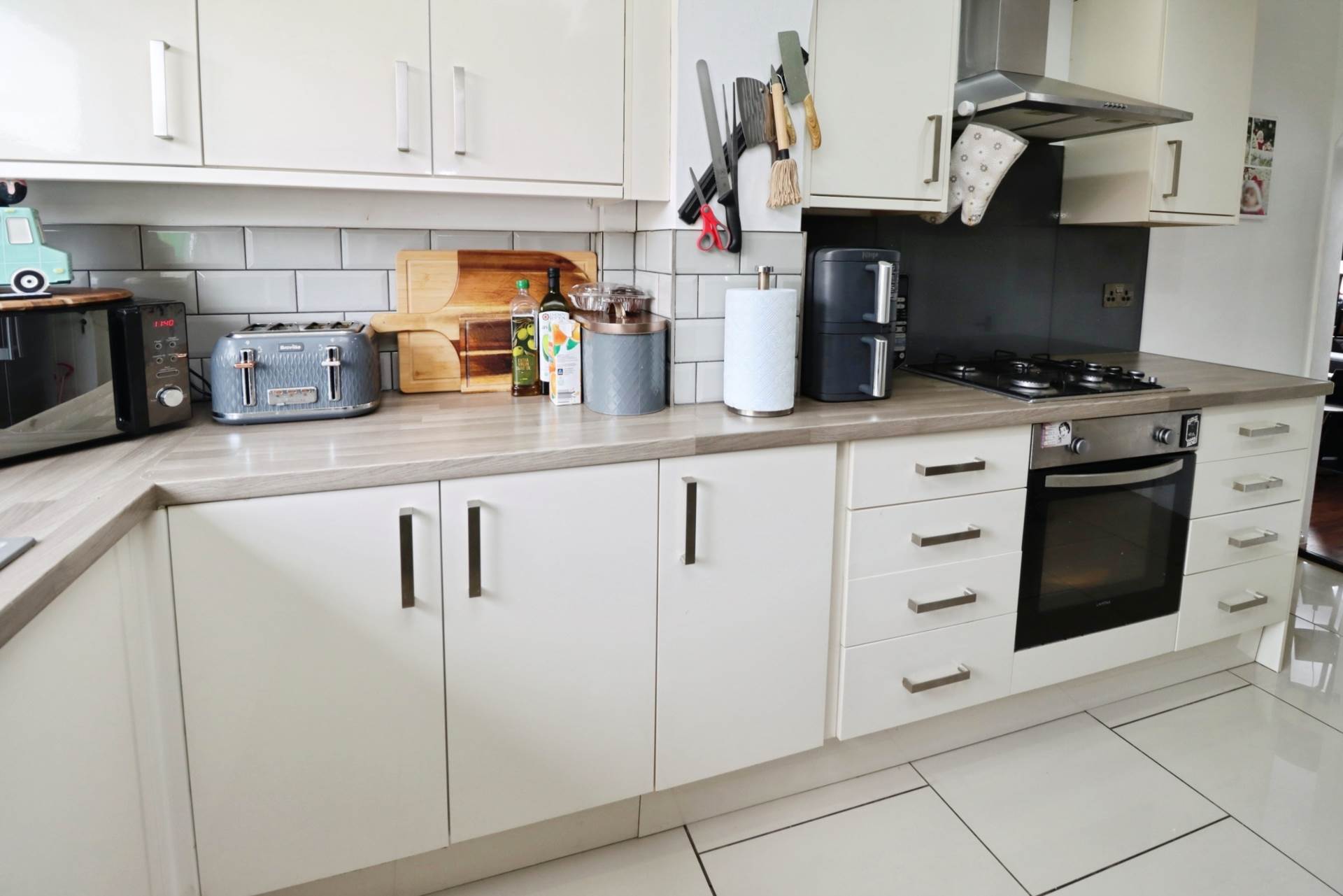 Brimstage Road, Bebington, Image 10