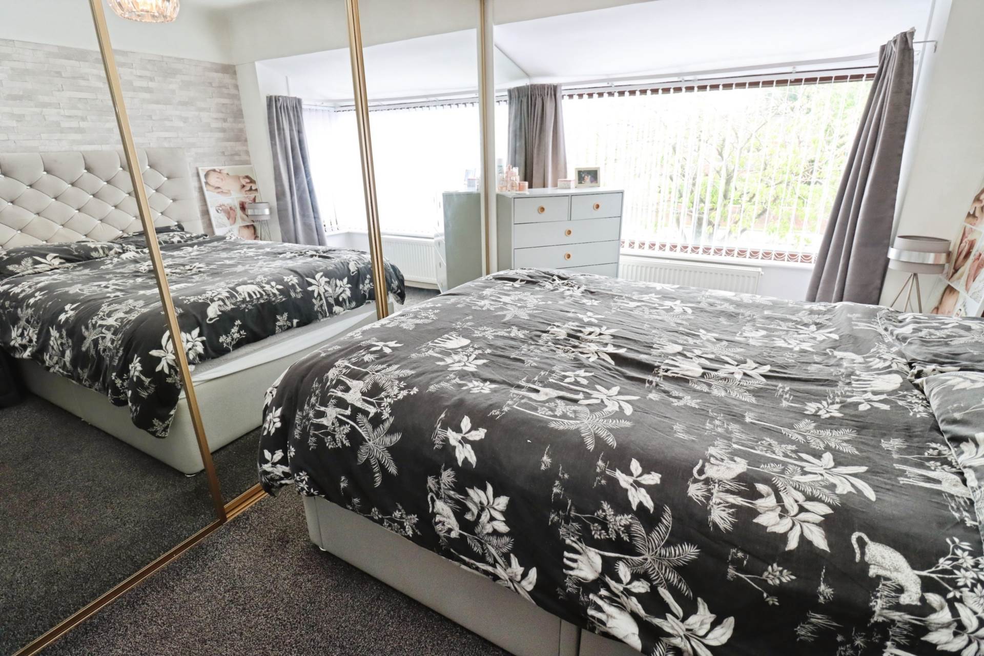 Brimstage Road, Bebington, Image 13