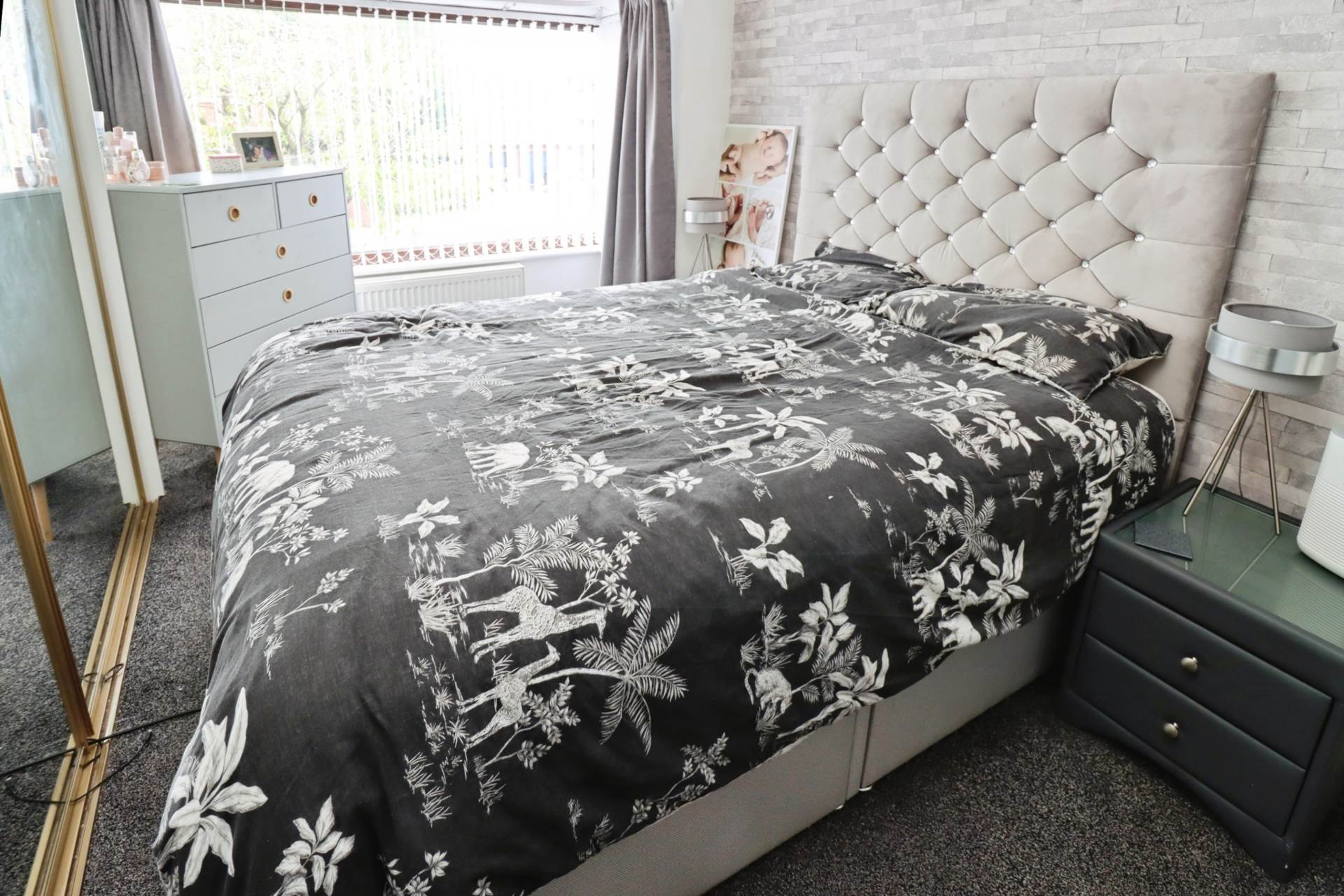 Brimstage Road, Bebington, Image 14
