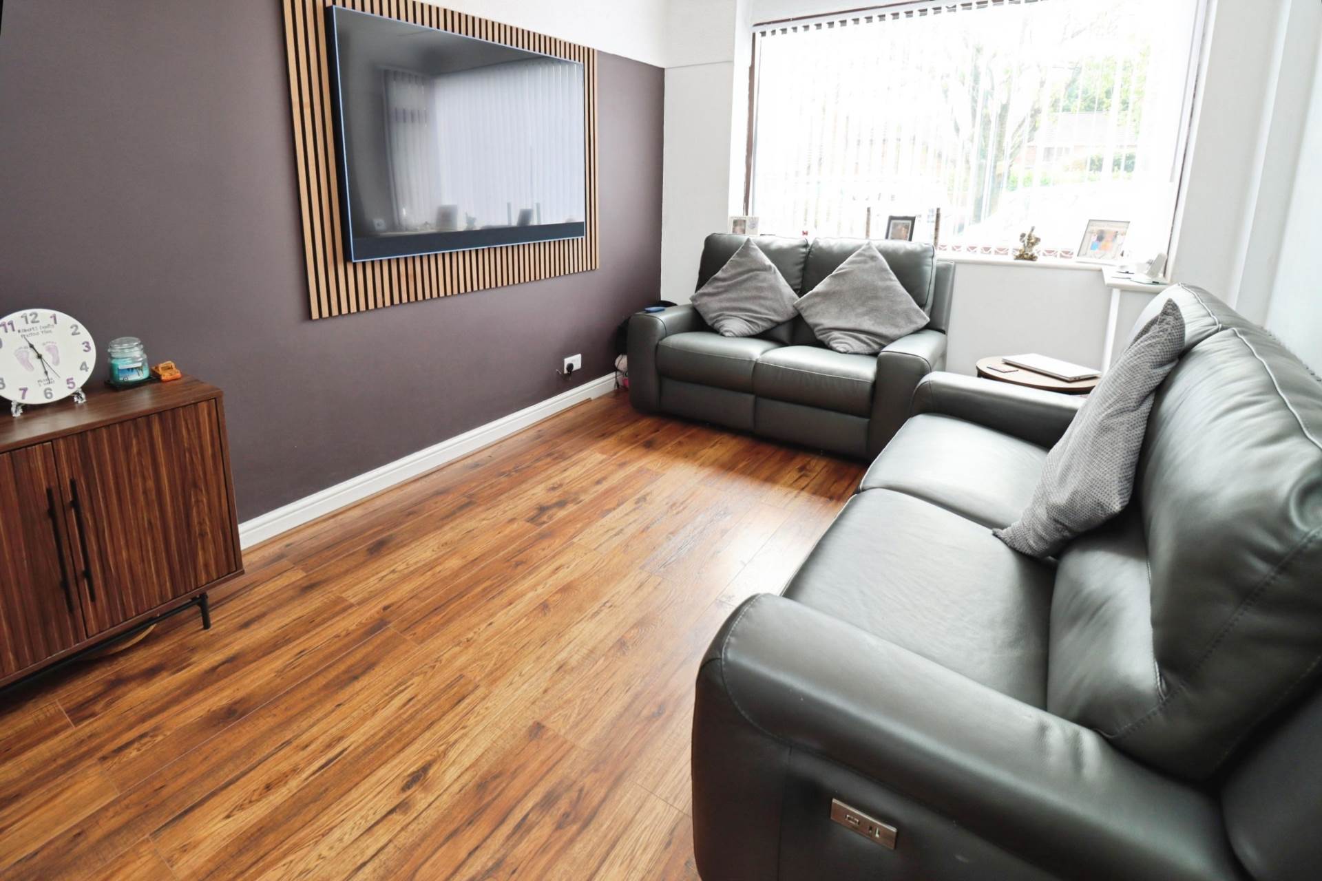 Brimstage Road, Bebington, Image 2