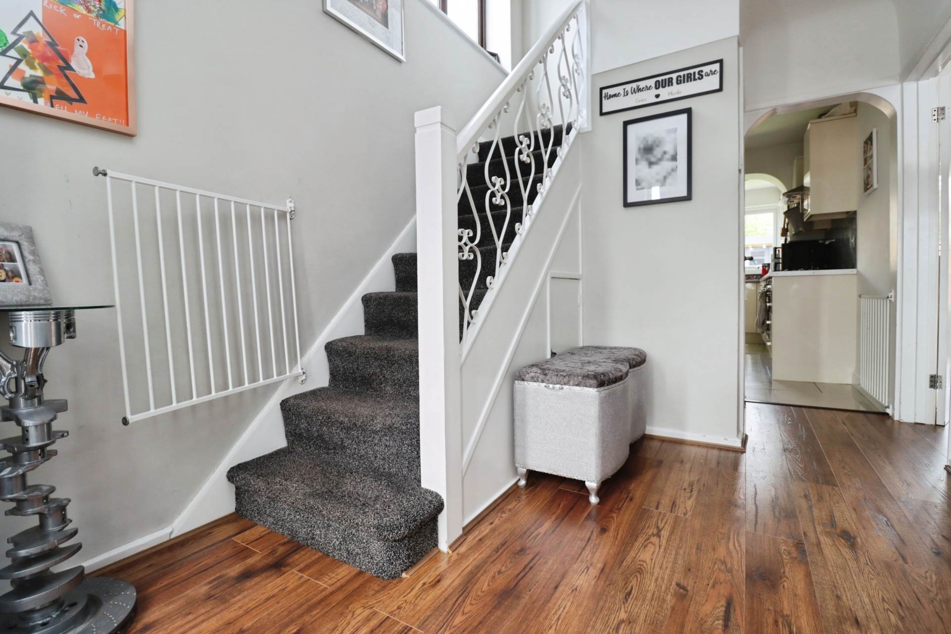 Brimstage Road, Bebington, Image 5