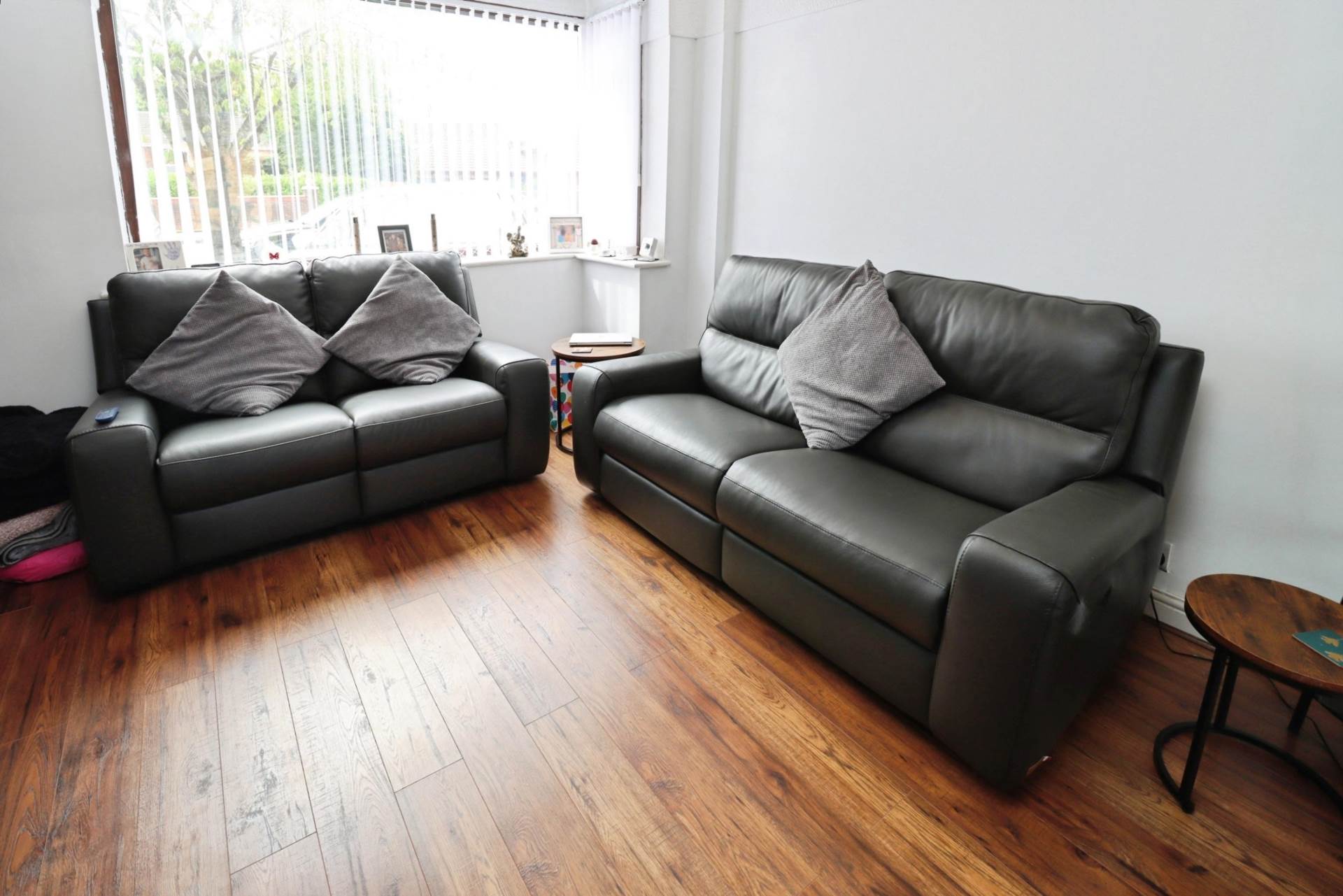 Brimstage Road, Bebington, Image 7