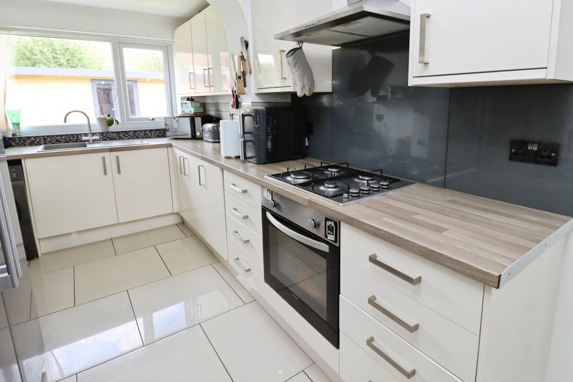 Brimstage Road, Bebington, Image 9