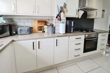 Brimstage Road, Bebington, Image 10